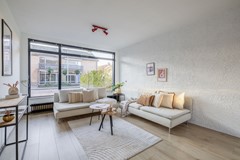 Dahliastraat 3, 6942 VT Didam - FH (13).jpg